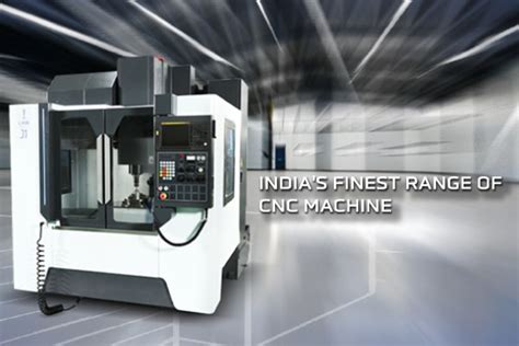 cnc machine manufacturers in noida|cnc machine supplier near me.